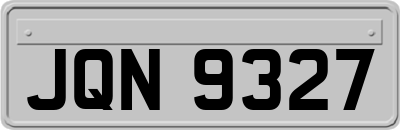 JQN9327