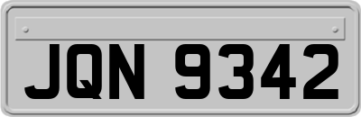 JQN9342