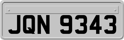 JQN9343
