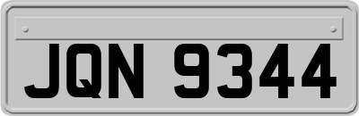 JQN9344