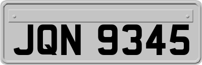 JQN9345