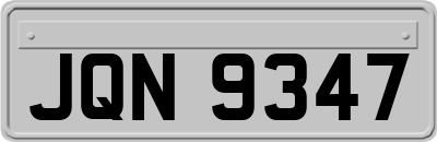 JQN9347