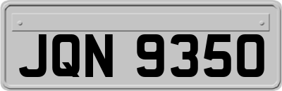 JQN9350