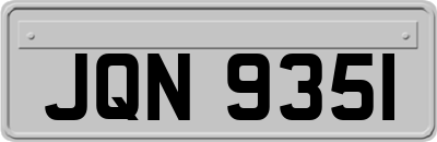 JQN9351