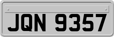 JQN9357