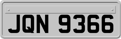 JQN9366