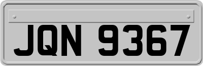 JQN9367