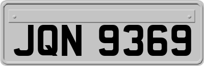 JQN9369