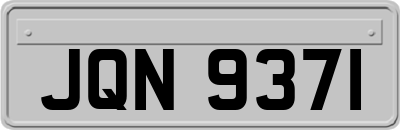 JQN9371