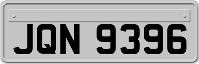 JQN9396
