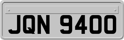 JQN9400