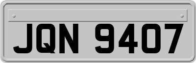 JQN9407