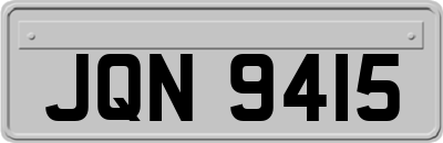 JQN9415