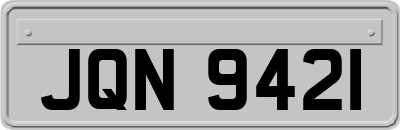 JQN9421