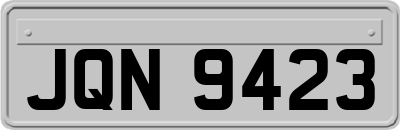 JQN9423