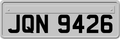 JQN9426