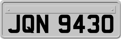 JQN9430