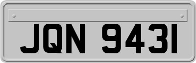JQN9431