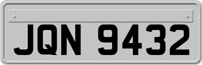 JQN9432