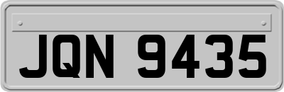 JQN9435