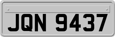 JQN9437