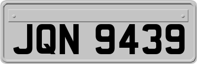 JQN9439