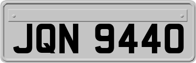 JQN9440