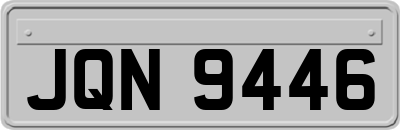 JQN9446