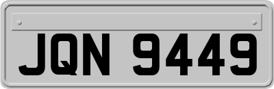 JQN9449