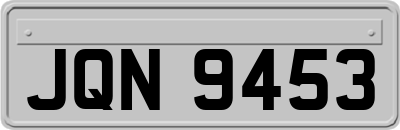 JQN9453