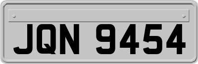 JQN9454