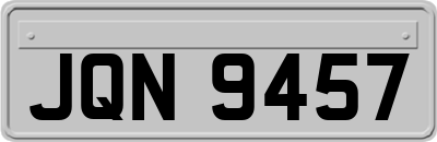 JQN9457