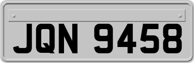 JQN9458