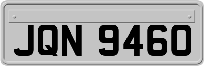 JQN9460