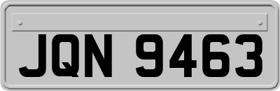 JQN9463