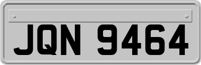JQN9464
