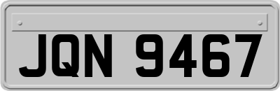 JQN9467