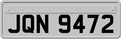 JQN9472