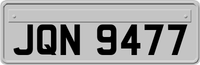 JQN9477