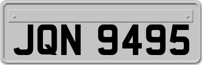 JQN9495