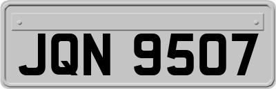 JQN9507
