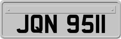 JQN9511