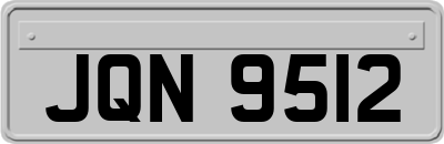 JQN9512