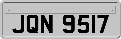 JQN9517