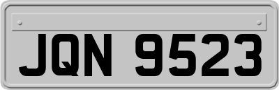 JQN9523