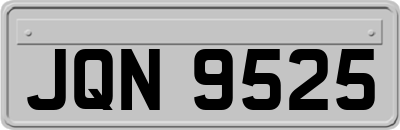 JQN9525