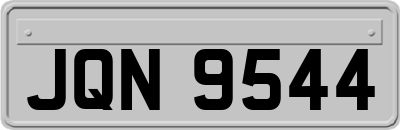 JQN9544
