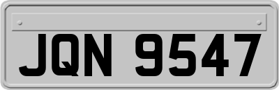 JQN9547