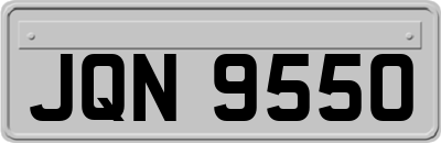 JQN9550