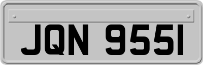 JQN9551